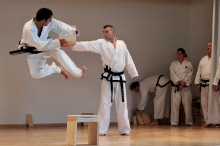 Gala13_Gessertshausen-13