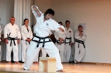 Gala13_Gessertshausen-15