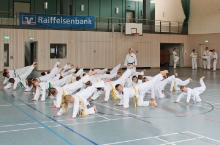 Gala13_Gessertshausen-16