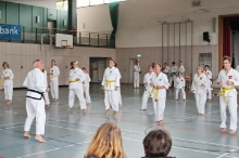 Gala13_Gessertshausen-17
