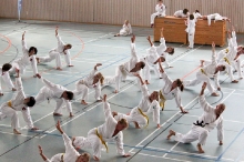 Gala13_Gessertshausen-18
