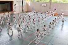 Gala13_Gessertshausen-19