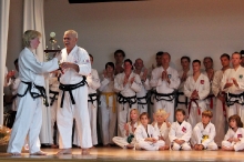 Gala13_Gessertshausen-2