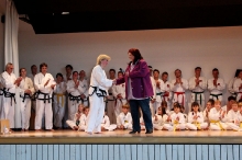 Gala13_Gessertshausen-3