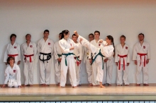 Gala13_Gessertshausen-4