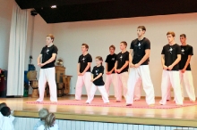 Gala13_Gessertshausen-6
