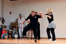 Gala13_Gessertshausen-8
