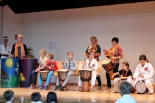 Gala13_Gessertshausen-9