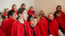 DSC00029