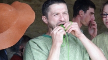 DSC00076