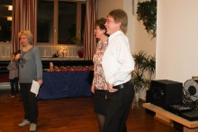 IMG_9220
