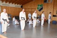 Taekwondo_Haering_Biburg-10