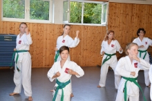 Taekwondo_Haering_Biburg-11