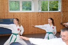 Taekwondo_Haering_Biburg-14