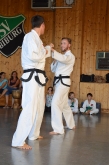 Taekwondo_Haering_Biburg-16
