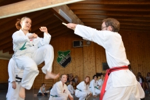 Taekwondo_Haering_Biburg-19