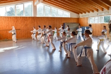 Taekwondo_Haering_Biburg-2