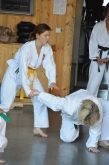 Taekwondo_Haering_Biburg-20
