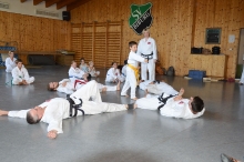 Taekwondo_Haering_Biburg-21