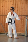 Taekwondo_Haering_Biburg-3