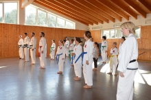Taekwondo_Haering_Biburg-4