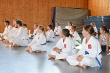 Taekwondo_Haering_Biburg-5