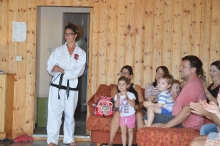 Taekwondo_Haering_Biburg-7