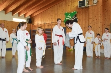 Margit-19.12 (82)