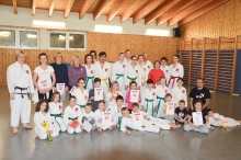 Margit-19.12 (88)
